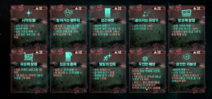 림버스)솔직히 영거던 첫 라이브땐 회의적이었음._1.png