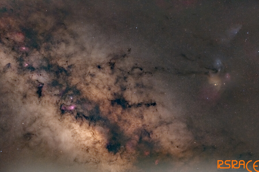 밤산책 하는 초보자_7.jpg