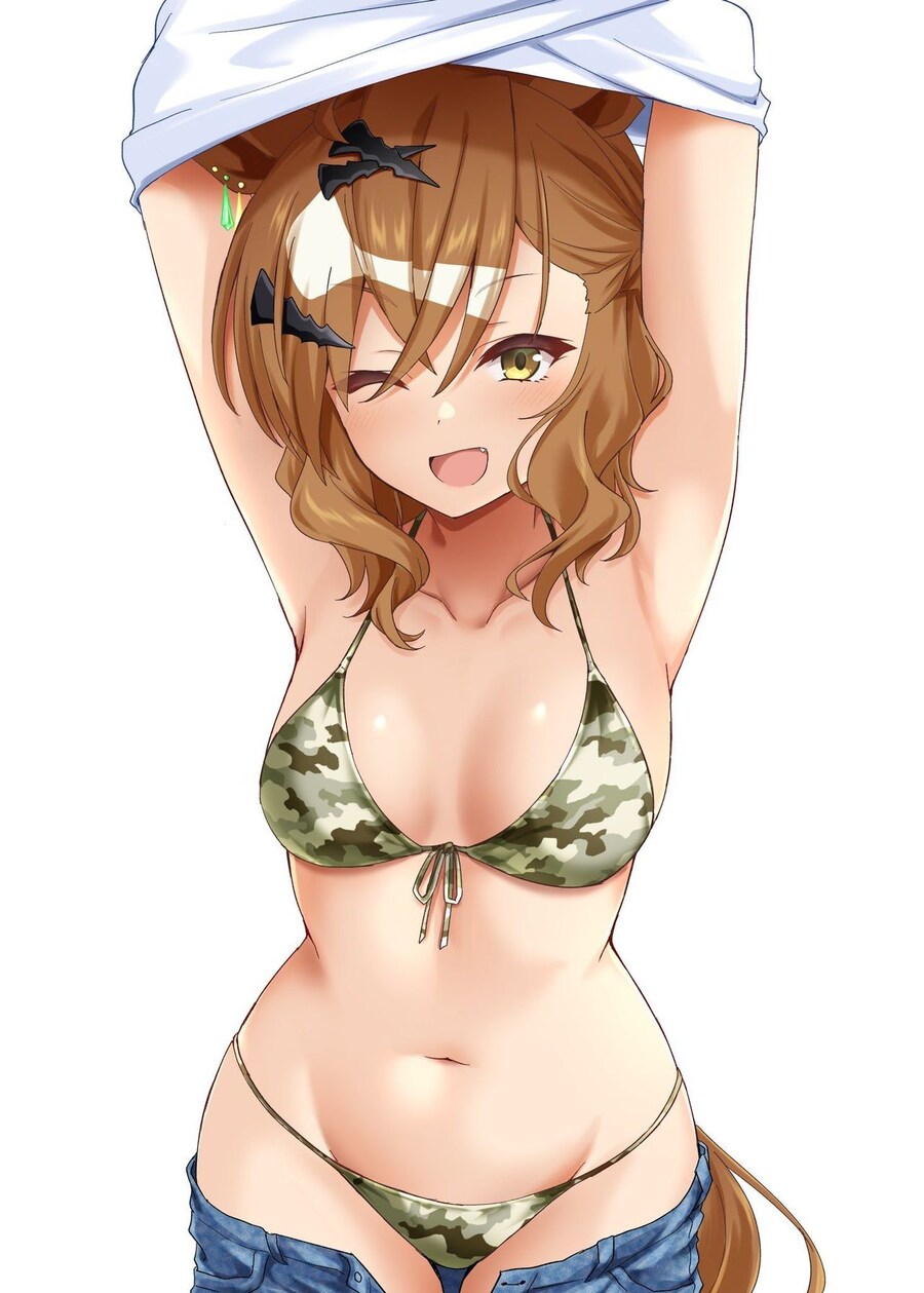 [말딸] 택티컬 수영복 복개_1.jpg