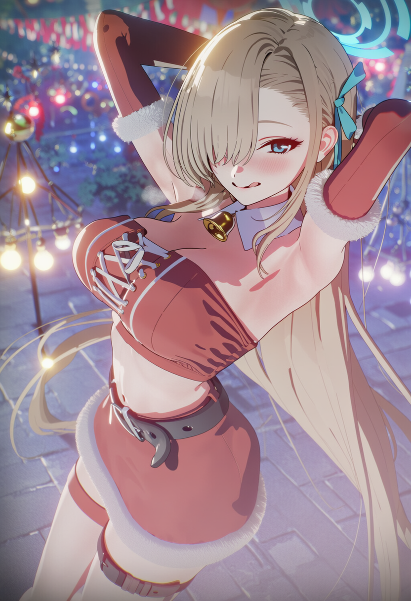 ai) 블루아카) 얘는 걍 웃는게 야한듯_3.png