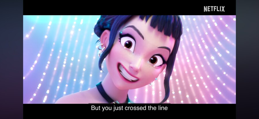 헌트릭스 조이랑 결혼 할래_1.png
