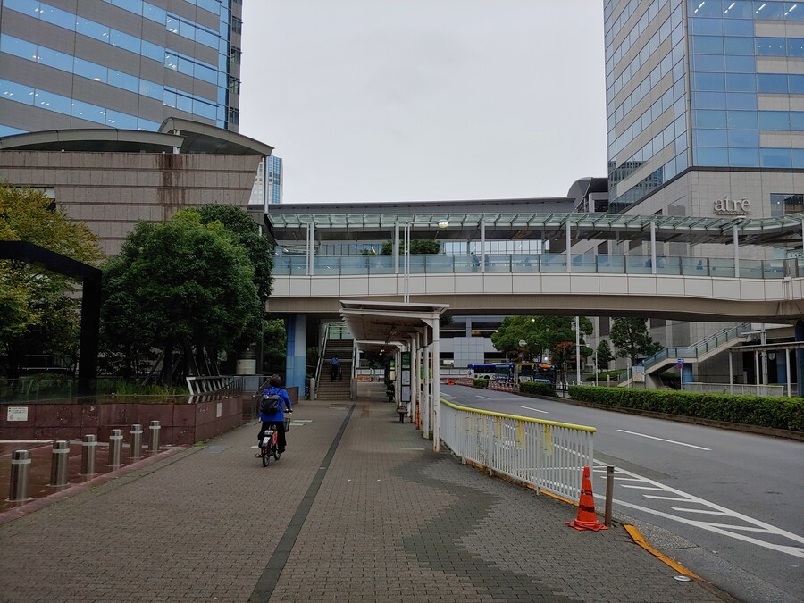 일본워홀 1일차 일본여행 처음인데 워킹 홀리데이로 갔다 온 이야기_62.jpg