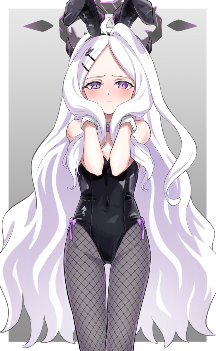 블루아카) 저는 평범한 사람입니다_1.jpg