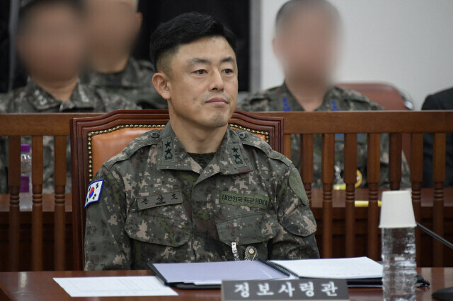 [최초 인터뷰] 정보사 판교 멤버들 그날의 고백_1.jpg