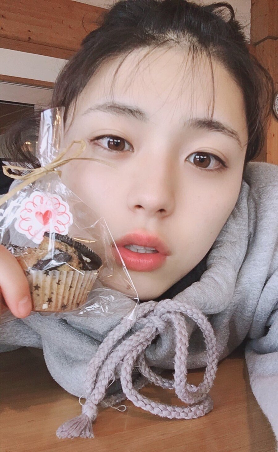 존나 이쁜 03년생 일본 연예인_4.jpg