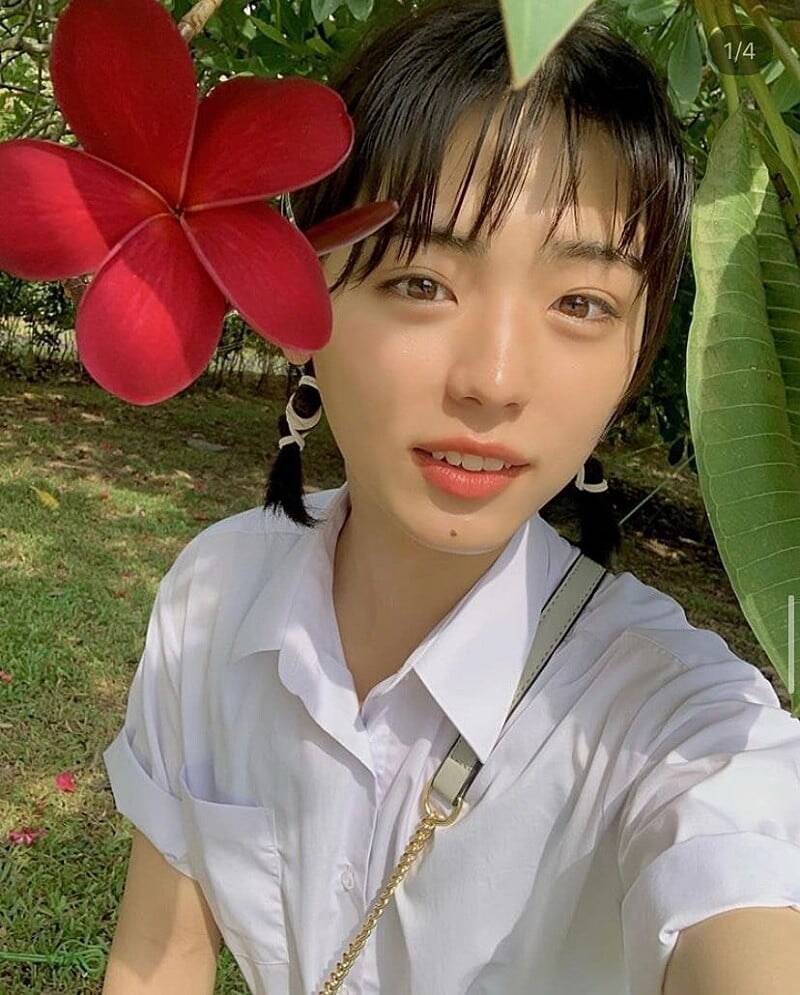 존나 이쁜 03년생 일본 연예인_9.jpg