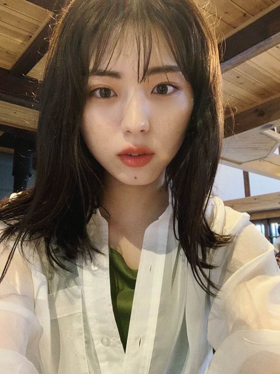 존나 이쁜 03년생 일본 연예인_10.jpg