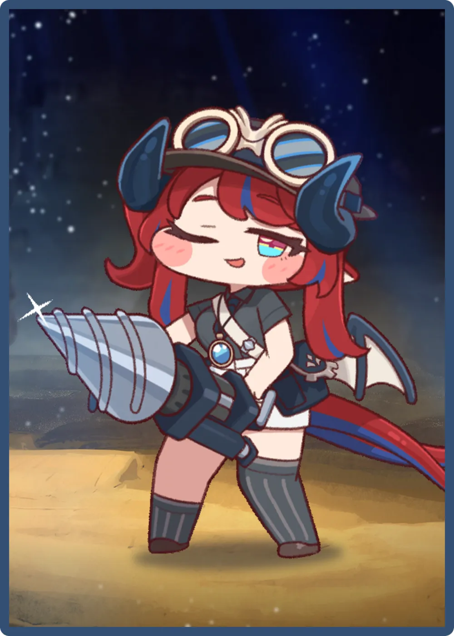 블루아카 외) 한국성우로 알아보는 티파티_4.webp