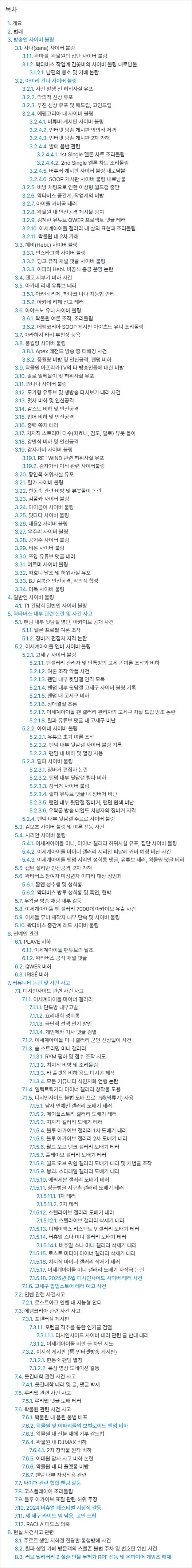 ㅇㅇㄱ) 오늘에서야 뉴스/기사가 뜬이유 추측_1.jpg