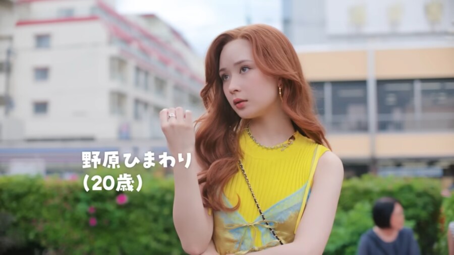 짱구 실사화 광고 근황_2.png