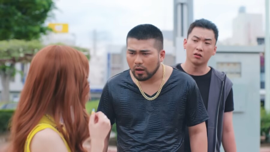 짱구 실사화 광고 근황_3.png