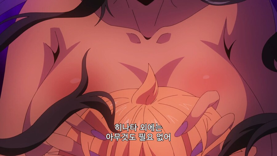 마왕을 물리치고 세계에 평화가 찾아왔지만_6.jpg