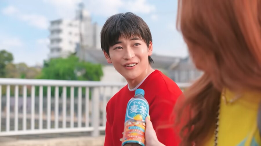 짱구 실사화 광고 근황_9.png