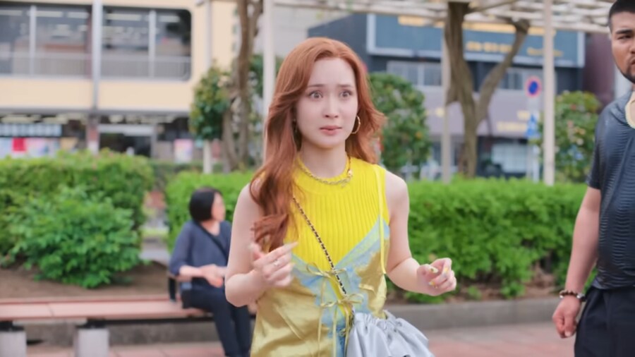 짱구 실사화 광고 근황_5.png