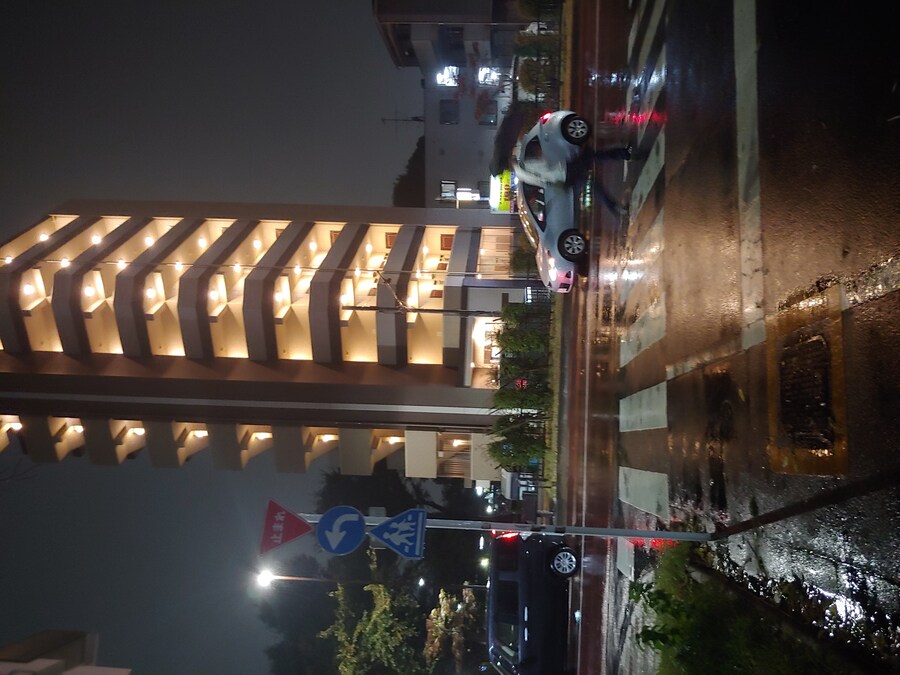 일본워홀 1일차 일본여행 처음인데 워킹 홀리데이로 갔다 온 이야기_97.jpg