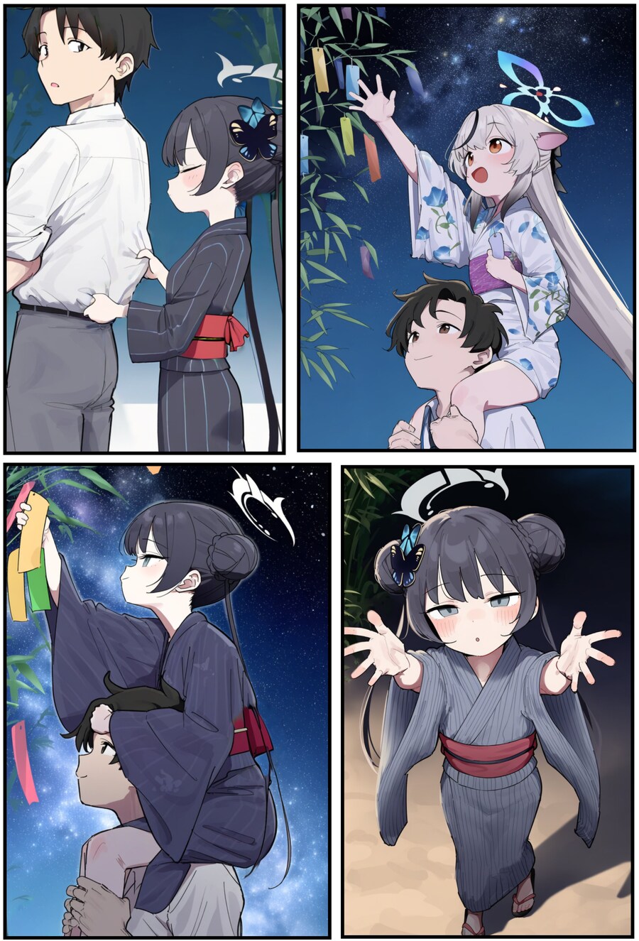 키사키_2.jpg