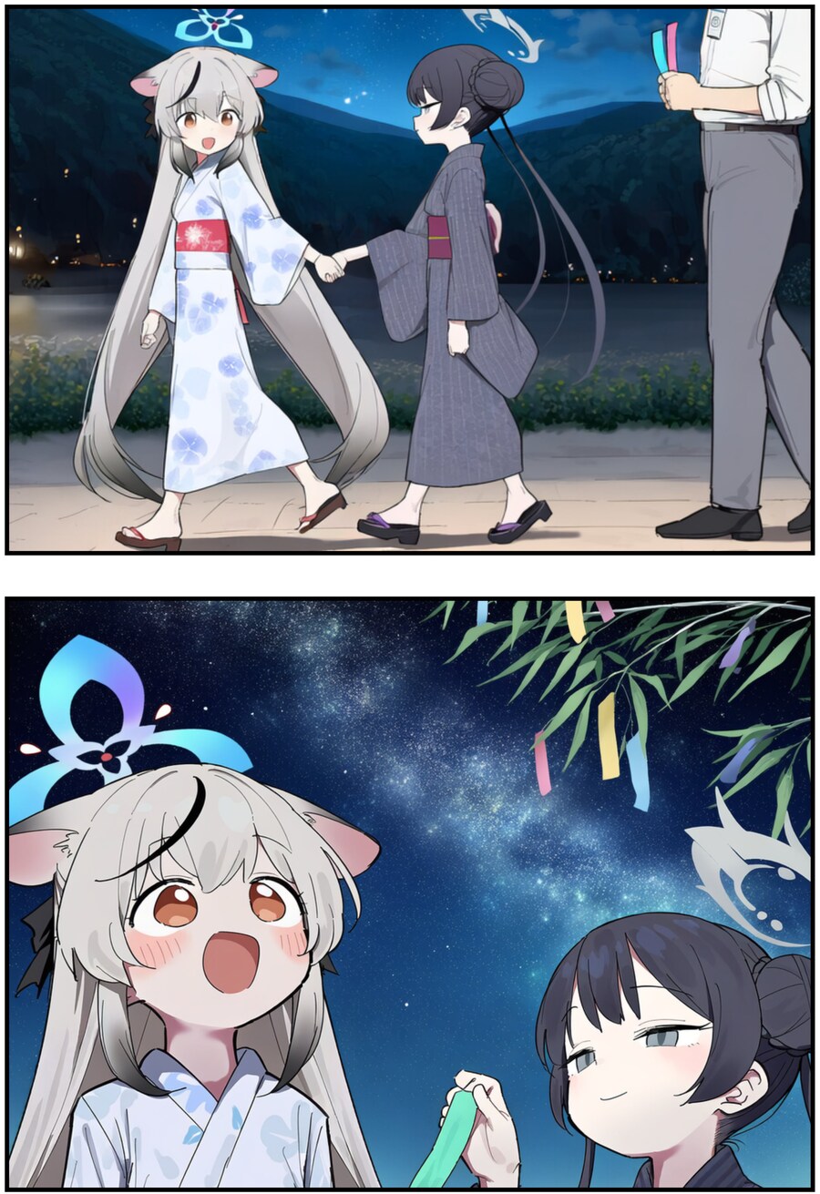 키사키_1.jpg