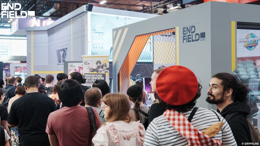 Japan Expo 전경_3.jpg