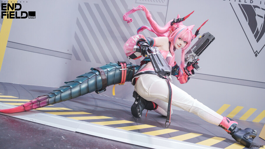 Japan Expo 전경_5.jpg