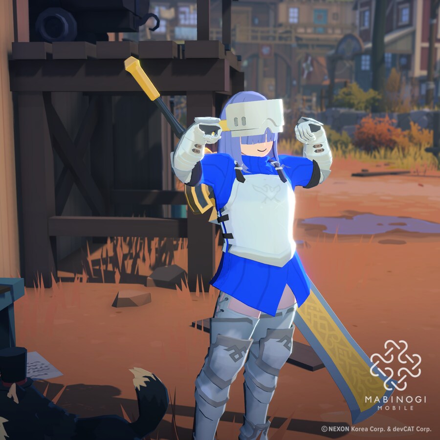 마비m) 나도 이제 가족 사진 자랑 할 수 있음._3.png