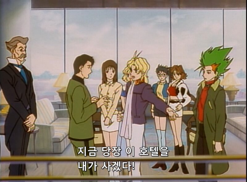 부자집 캐릭터는 반드시 해야 하는 국룰 대사.jpg_3.jpg