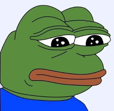 튜토리얼 긴 게임이 밉다_1.jpg