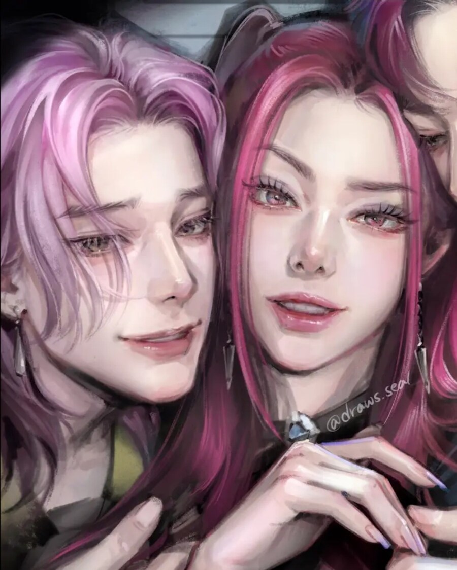 케이팝)수상하게 3p 밈이 붙은 멤버_2.jpg