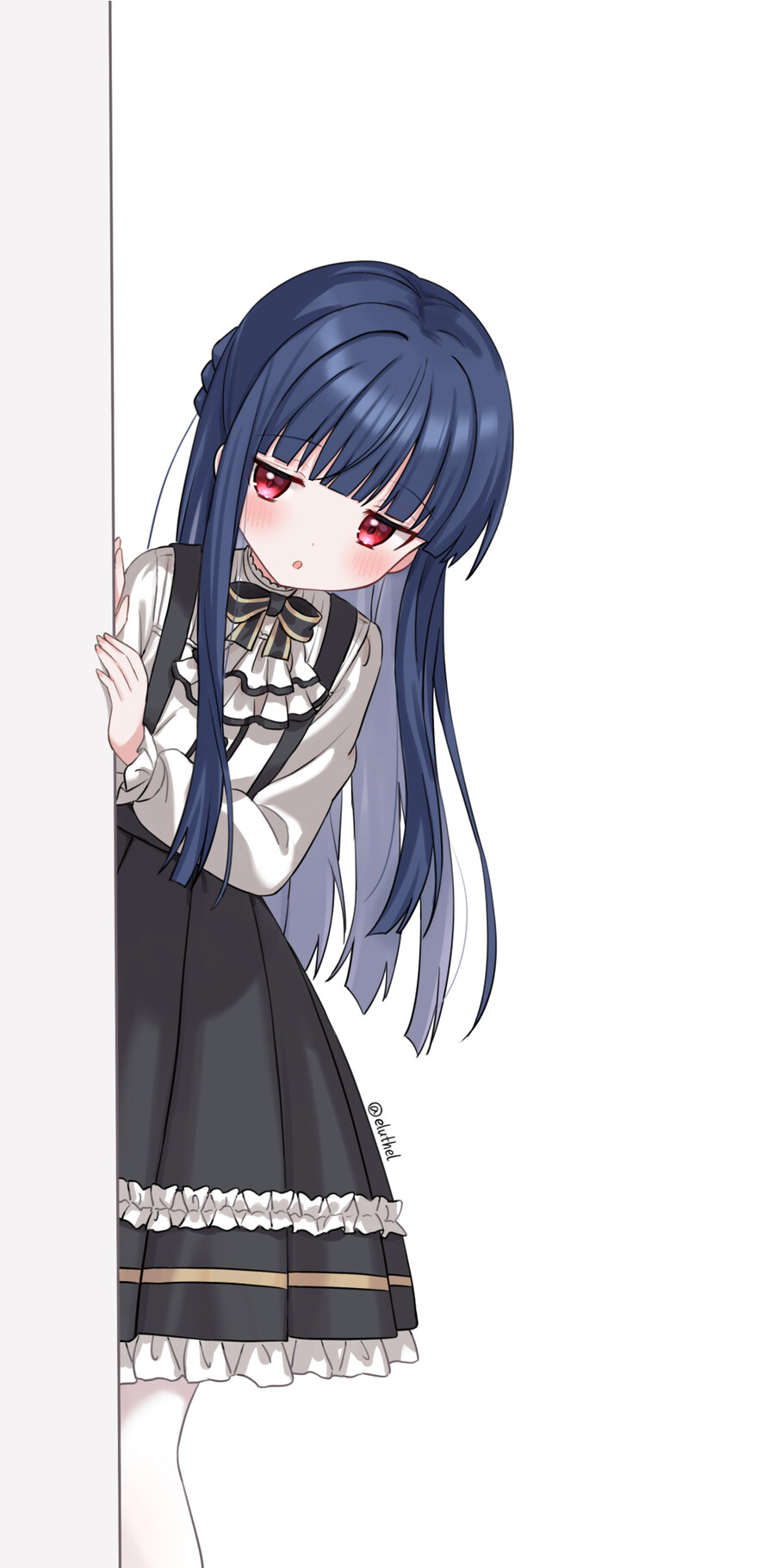@)유키미_1.jpg