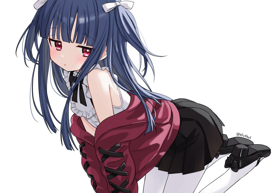 @)유키미_3.jpg