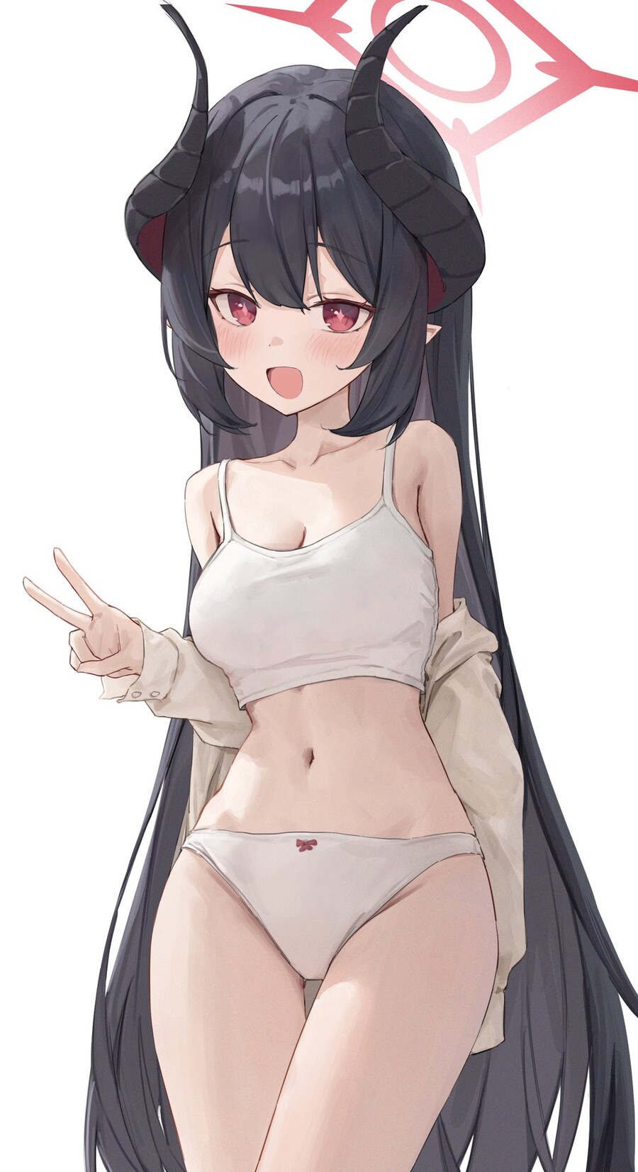 치아키_1.jpg