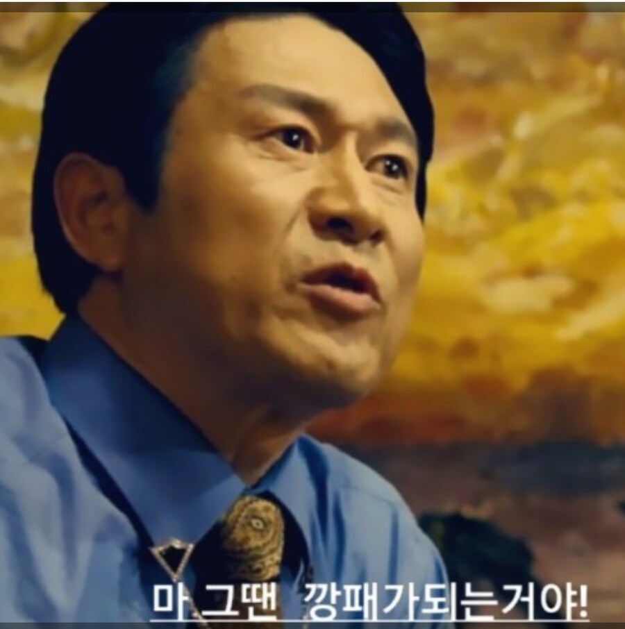 갤럭시 언팩 이틀남았네_1.png