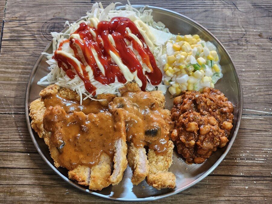 야심한 밤에 보면 좋은 것._4.jpg