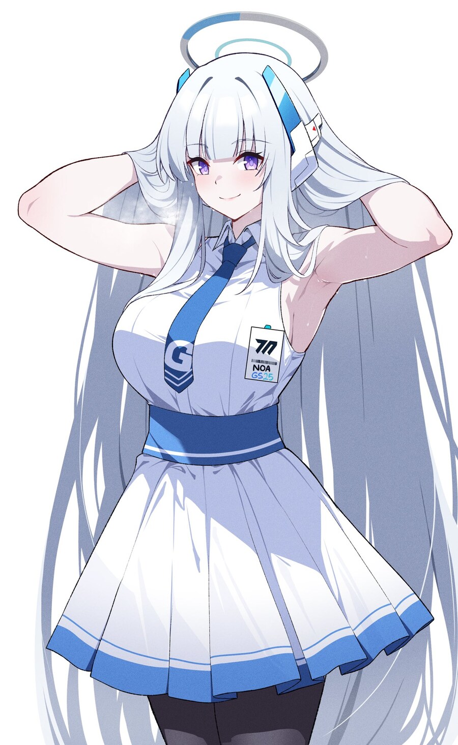 블루아카) 저는 민소매를 입은 사람이 좋습니다_1.jpg