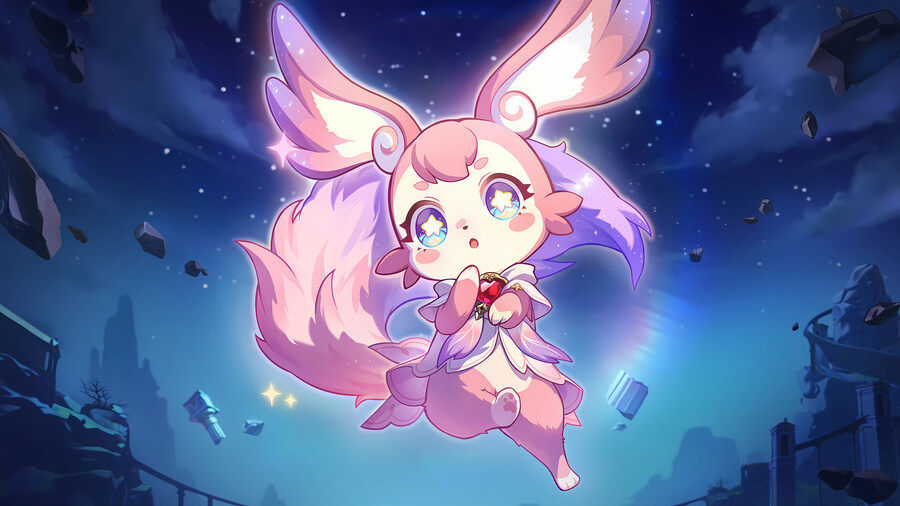 뀨💖_2.jpg