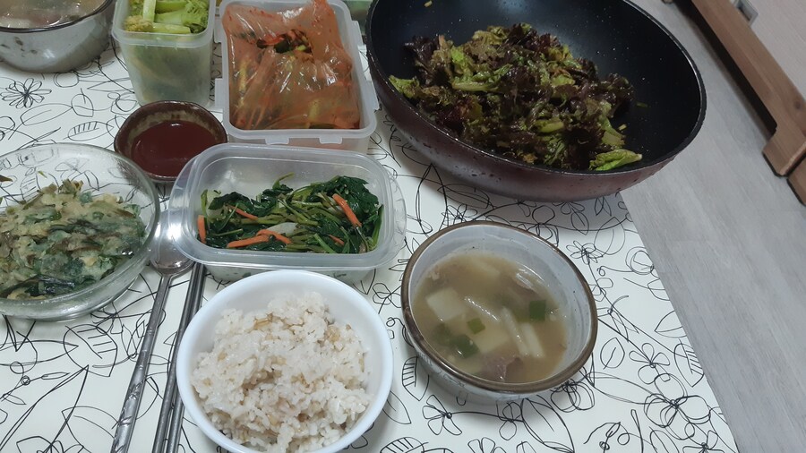 오늘의 저녁 (7월 7일)_1.jpg