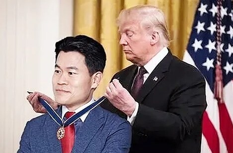 좌우에서 다 욕먹으면 중립이다_1.jpg
