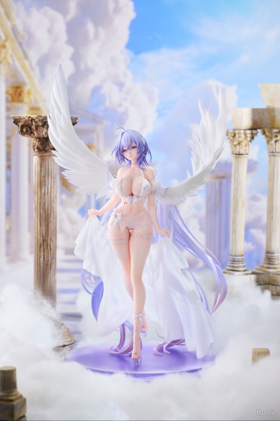 [VKEND] 1/6 Dora - Hikari_7.jpg
