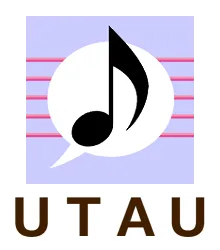 ㅇㅇㄱ)님들 utau(우타우)라는 프로그램 앎?_1.webp
