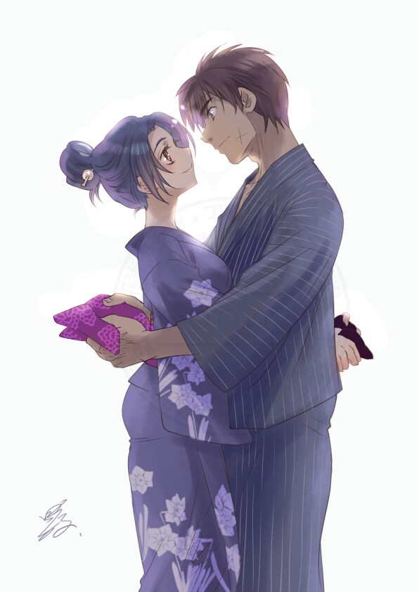 오늘은 사가라 소스케의 생일입니다_1.png
