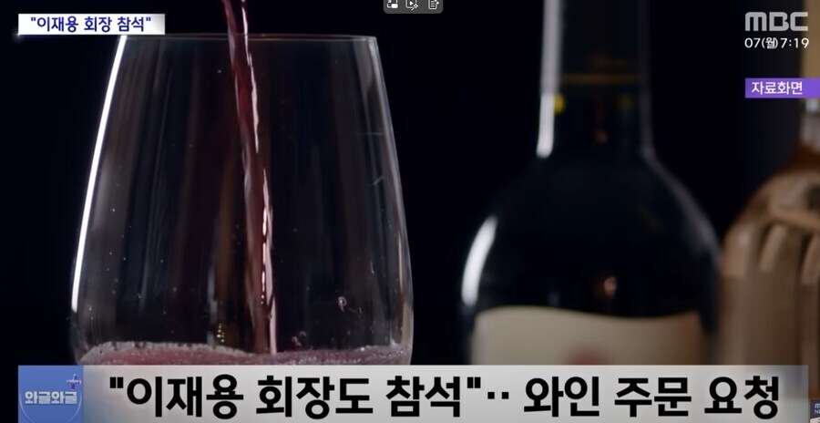 일본)사기조차도 위아더월드_2.jpg