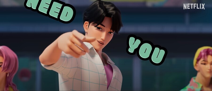 케이팝)아씨 버그언제고치냐고 시발_1.jpg