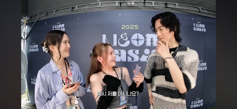 오구라 유나 : 나보고 딸 몇번 침?_3.png