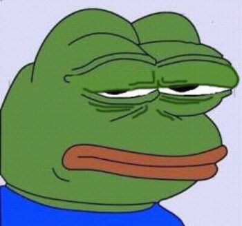 소전2) 다음 글섭 방송 예고된거 있음?_1.jpg