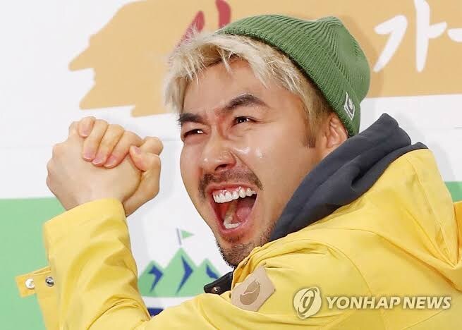 과장:젊은 사원들이 마음껏 날뛸수있게 하는게 내 책무_1.jpg