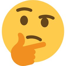 마듀)???: 뭐? 대규모 업데이트를 한다고?_2.png