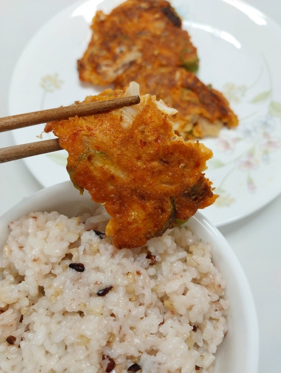 집밥-김치전 백반_6.jpg