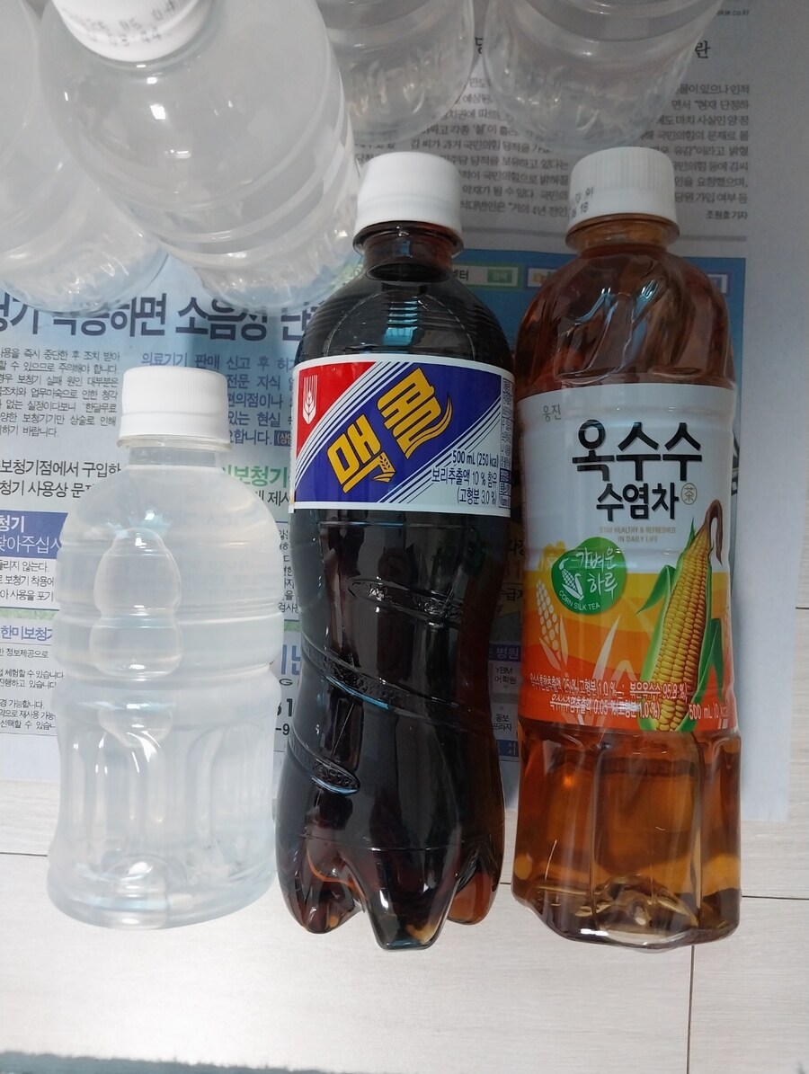 집밥-김치전 백반_8.jpg