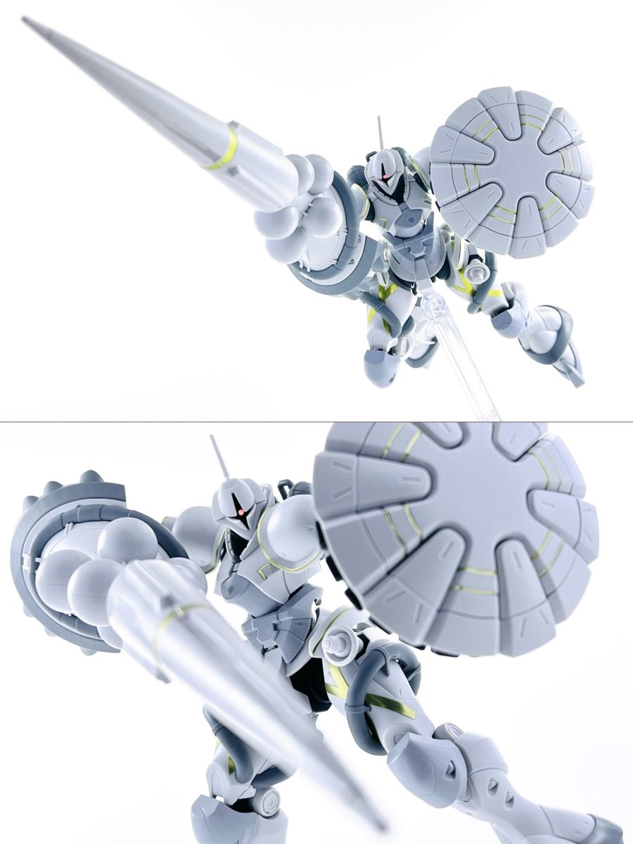 HG GQ 1/144 이그자베 전용 걍 조합 사진 2_1.jpg