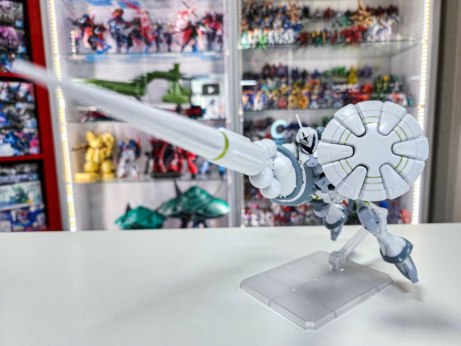HG GQ 1/144 이그자베 전용 걍 조합 사진 2_4.jpg