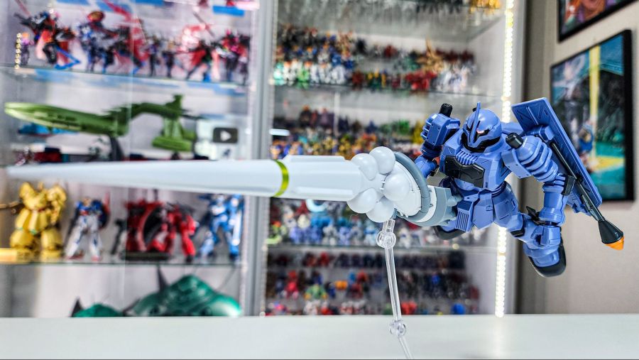 HG GQ 1/144 이그자베 전용 걍 조합 사진 2_5.jpg